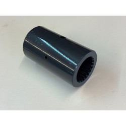 MANGUITO CLAAS, REF, 7696210