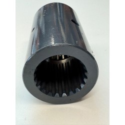 MANGUITO CLAAS, REF, 7696210