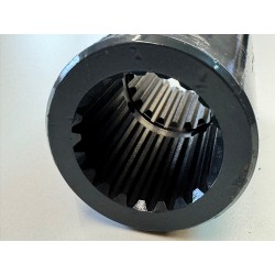 MANGUITO CLAAS, REF, 7696210