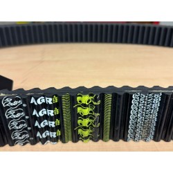 Correa Variador New Holland, Ref. 84035748 (GATES)