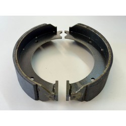 ZAPATA DE FRENO CLAAS, REF....