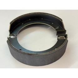 ZAPATA DE FRENO CLAAS, REF. 7695890