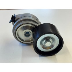 TENSOR CORREA CLAAS, REF....