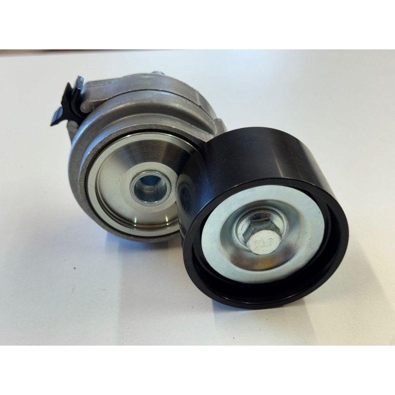 TENSOR CORREA CLAAS, REF. 7984290