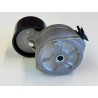 TENSOR CORREA CLAAS, REF. 7984290
