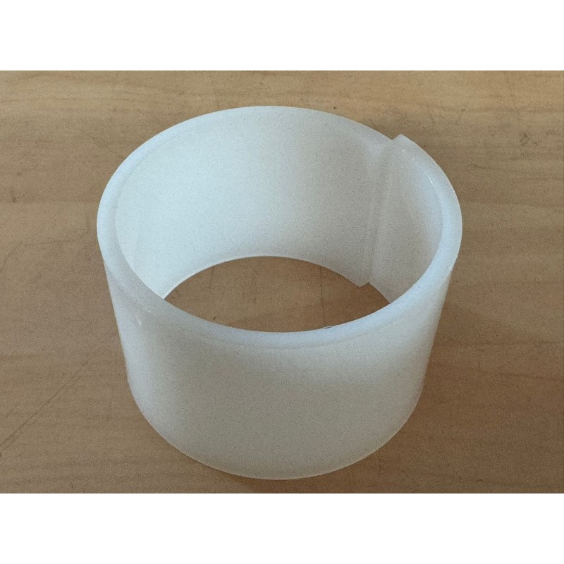 CASQUILLO NAYLON CLAAS, REF. 6032710