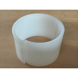 CASQUILLO NAYLON CLAAS, REF. 6032710