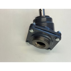 GRUPO COMPLETO SINFIN CLAAS, REF. 6395930