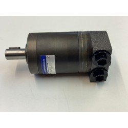 MOTOR HIDRAULICO CLAAS,...