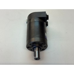 MOTOR HIDRAULICO CLAAS, REF. 6339220
