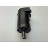 MOTOR HIDRAULICO CLAAS, REF. 6339220