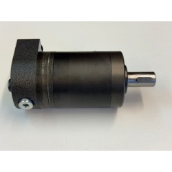 MOTOR HIDRAULICO CLAAS, REF. 6339220