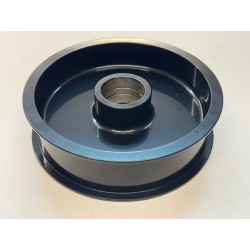 POLEA TENSOR CLAAS, REF....