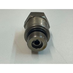 CONDUCTO DE TORNO CLAAS, REF. 1099750