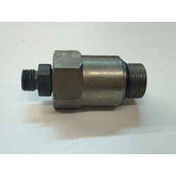 CONDUCTO DE TORNO CLAAS, REF. 1099750