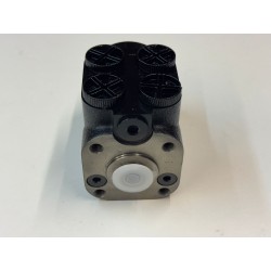 DIRECCION ORBITROL CLAAS,...