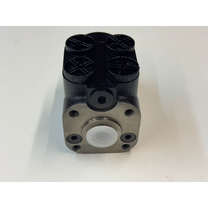 DIRECCION ORBITROL CLAAS, REF. 6832151