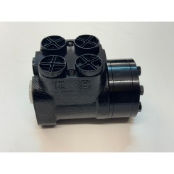 DIRECCION ORBITROL CLAAS, REF. 6832151