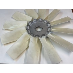 VENTILADOR MOTOR CLAAS,...