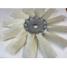 VENTILADOR MOTOR CLAAS, REF. 7960211