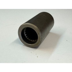 MANGUITO CLAAS, REF. 6695480