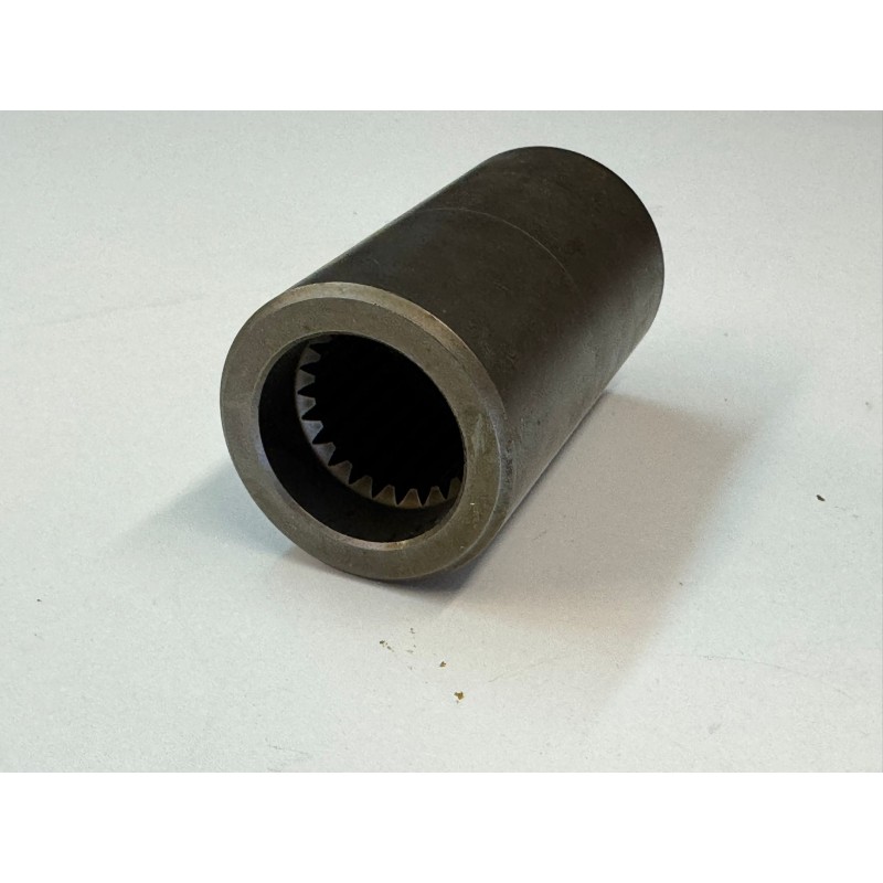 MANGUITO CLAAS, REF. 6695480