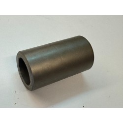 MANGUITO CLAAS, REF. 6695480