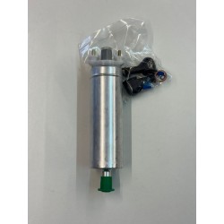 BOMBA DE COMBUSTIBLE CLAAS,...