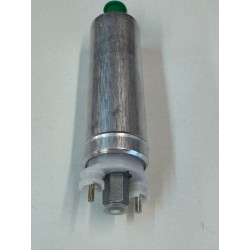 BOMBA DE COMBUSTIBLE CLAAS, REF. 7611530