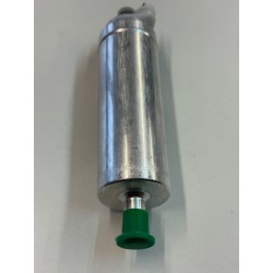 BOMBA DE COMBUSTIBLE CLAAS, REF. 7611530