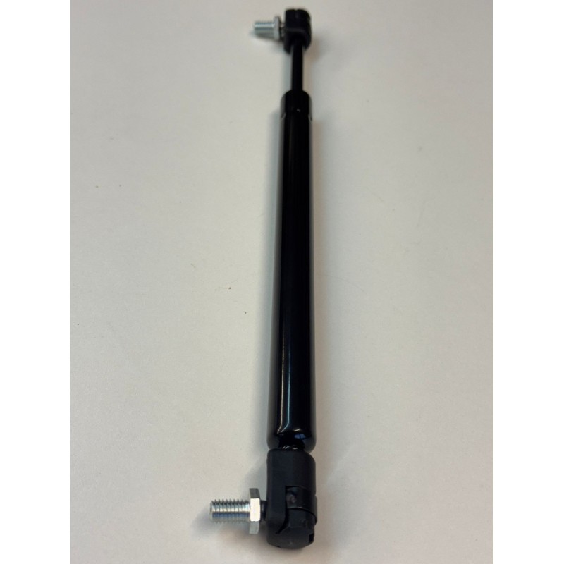 RESORTE CLAAS, REF. 5468231