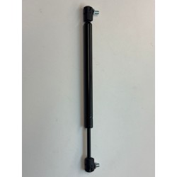 RESORTE CLAAS, REF. 5468231