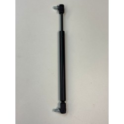 RESORTE CLAAS, REF. 5468231