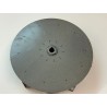 TURBINA ASPIRADOR ACARREADOR CLAAS, REF. 7658931
