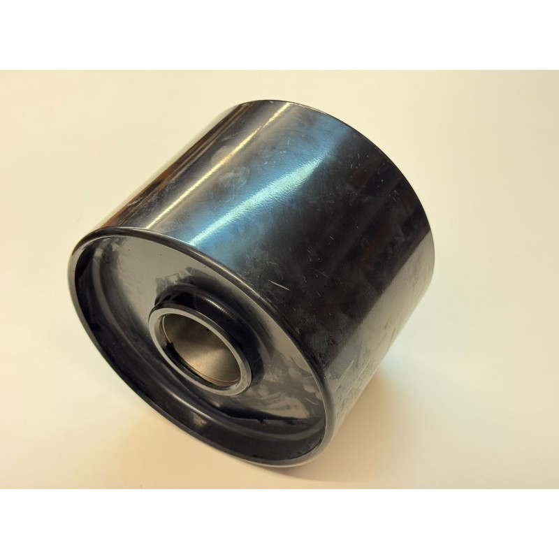 POLEIN TENSOR CLAAS, REF. 5455580