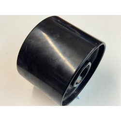 POLEIN TENSOR CLAAS, REF. 5455580