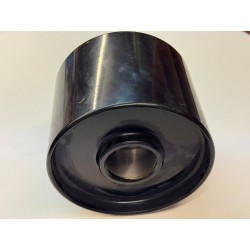 POLEIN TENSOR CLAAS, REF. 5455580