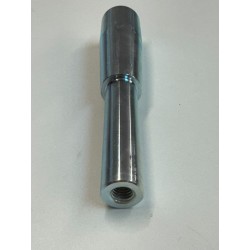 BULON CLAAS, REF. 7360242