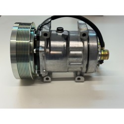 COMPRESOR CLAAS, REF. 5640561