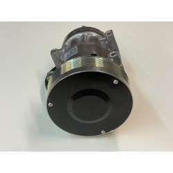 COMPRESOR CLAAS, REF. 5640561