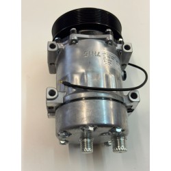 Compresor Claas Lexion, Ref. 7963460