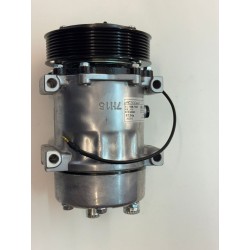 Compresor Claas Lexion, Ref. 7963460