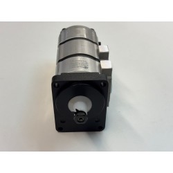 BOMBA HIDRAULICA TRIPLEX CLAAS, REF. 0706032