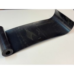 PETO LONA CLAAS, REF. 6702550