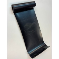 PETO LONA CLAAS, REF. 6702550