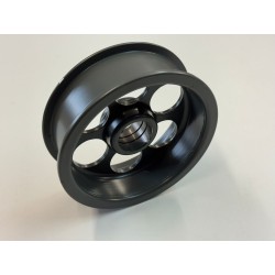 POLEIN TENSOR CLAAS, REF. 6448280