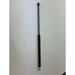 RESORTE CLAAS, REF. 7390071