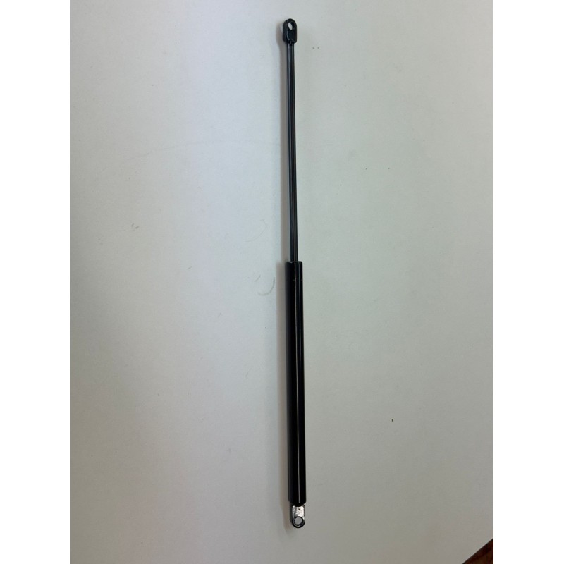 RESORTE CLAAS, REF. 7390071