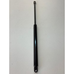 RESORTE CLAAS, REF. 7390071