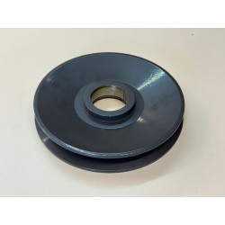 POLEIN TENSOR CLAAS, REF....